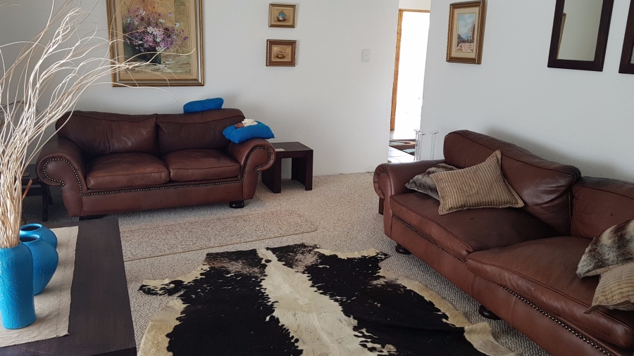 4 Bedroom Property for Sale in La Provance Free State